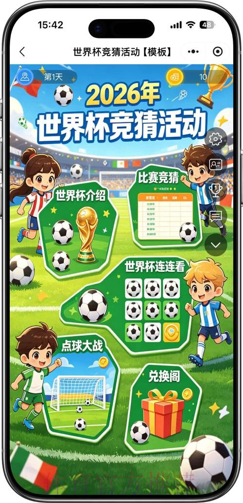热门新闻